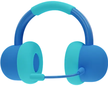 Help Desk